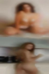 Jackson, horny singles