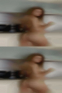 jaroslawfaus1979, cuckold
