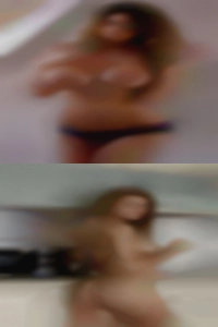 jerrinepurrington1993, sex personal