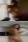 Joliehostetter712, , 