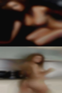 kimmiedeerwester, , 