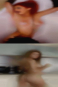 LairdReiner, best pussy in