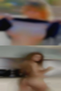 Liankoepf, nude woman on