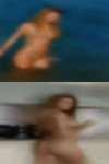 Lonely married women Myrtle