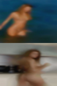 LoydieVoyles, , 