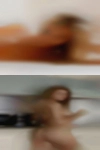 Mature women fuck Crump