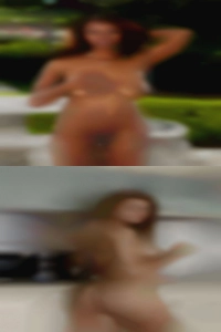 meaghanBracamontes, , 