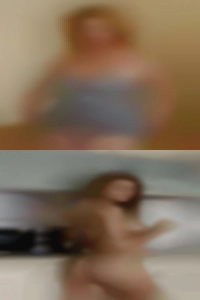 Natiledomenick, fuck