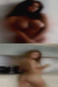 Nialroszell273, horny BBW in