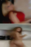 Nude women from Brainerd