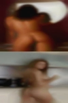 Nude women Vermont