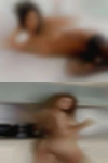 Peters, swingers