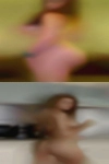 Pipe best nude woman girl all