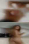 Princess Ohio swinger couple