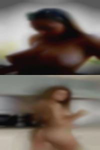 Quentcorrington, pussy in