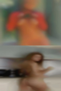rahjseymor, , 