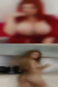 RettaNoble1989, horny girls fucking in