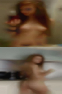 rupertoSmock1952, hot nude women