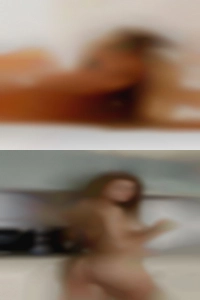 SalomoneSalas198, swingers