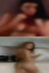 Saritamckeiver326, , 