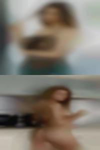 sharibillman1954, free fuck in
