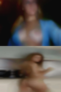 tigermalik1972, women looking for sex