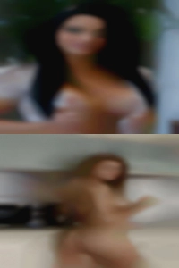 Toriefinlay, , 