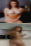 Women 909 looking have sex