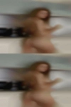 Women Boerne, fuck