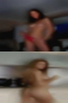Women Jay, Maine fuck