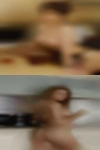 Women Omaha wanting fuck