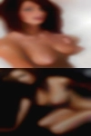 Abigailthoene639, , 
