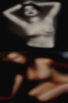 annipartee1975, , 
