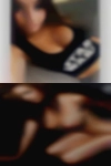 Call horny girl wife