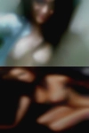Dallas area horny house wives