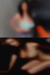 gabriellaAstwood, , 