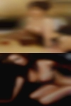 giacomolindey1972, , 