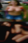 Girls Paragould wanting fuck