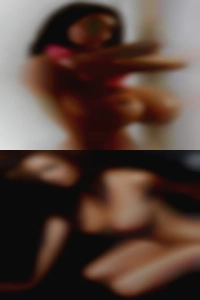 Giuliettamariello1974, black fucking white pussy