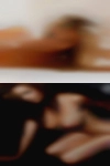 Horny girls Jupiter