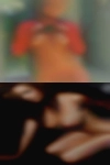Horny wives near Winter Haven