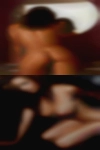 Horny women Nevada