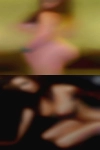 Housewives naked perfection