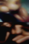 Interracial sex Minooka