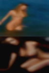jeromeLeech850, , 