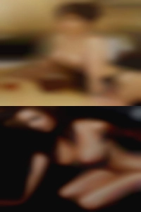 Loisedargan, horny wife