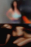 Looking cuckold