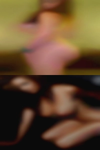 LurleneBarahana, horny woman
