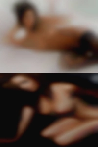 NollieGuilfoyle, , 
