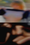 Nude girls above